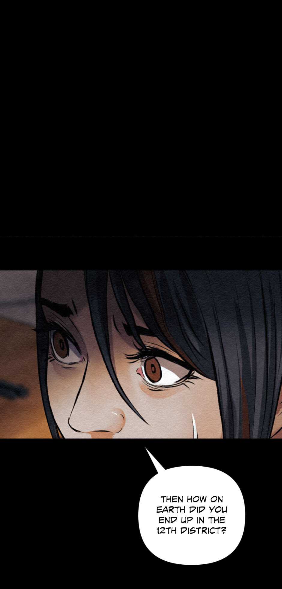 Safe As Houses chapter 8 page 4