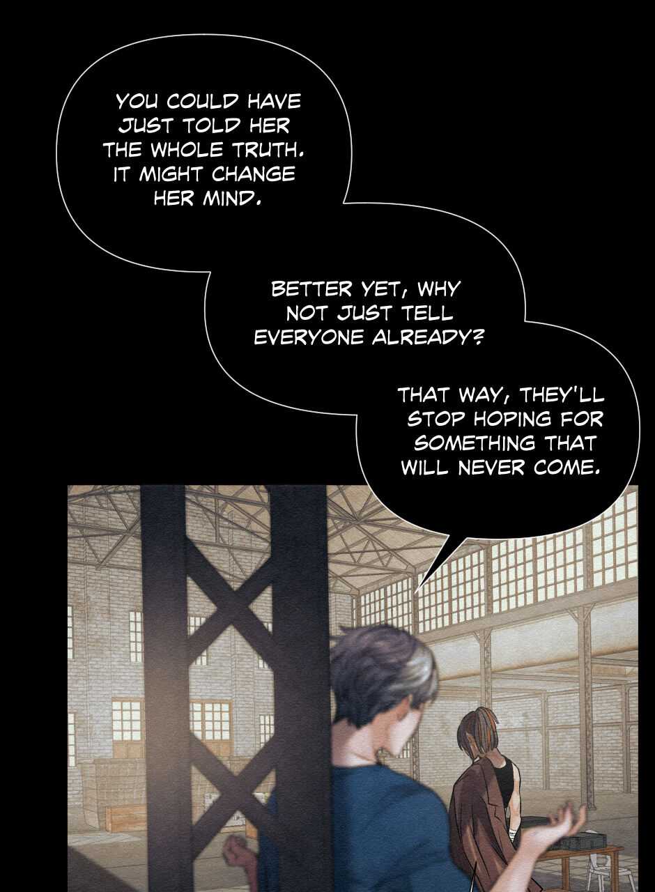 Safe As Houses chapter 8 page 41