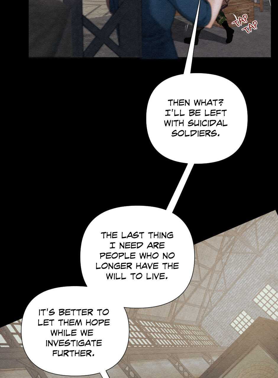 Safe As Houses chapter 8 page 42