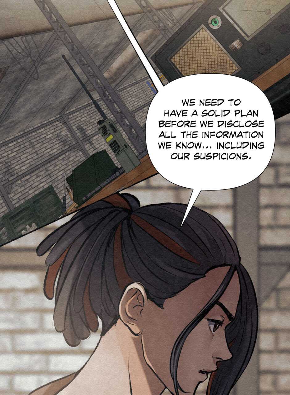 Safe As Houses chapter 8 page 43