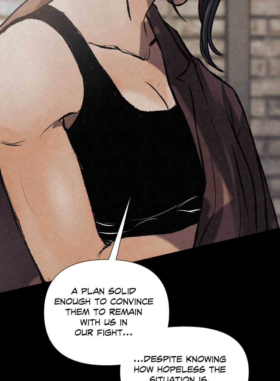 Safe As Houses chapter 8 page 44