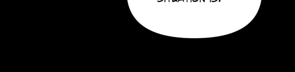 Safe As Houses chapter 8 page 45