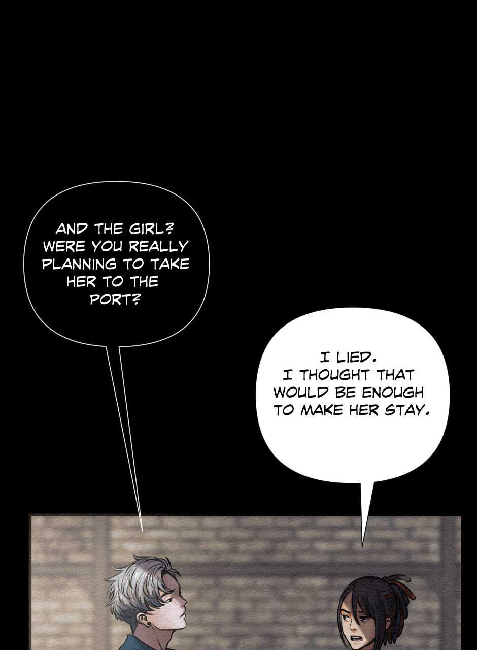 Safe As Houses chapter 8 page 46