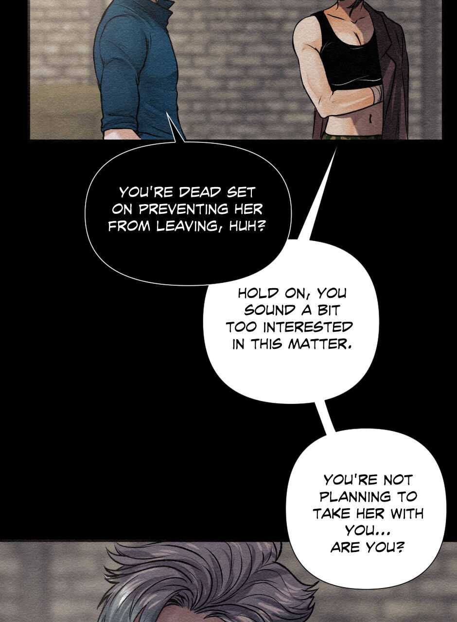Safe As Houses chapter 8 page 47