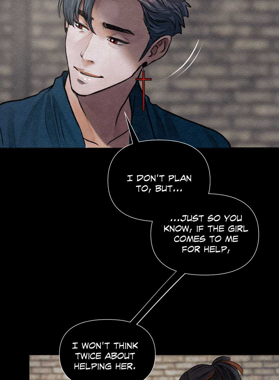 Safe As Houses chapter 8 page 48