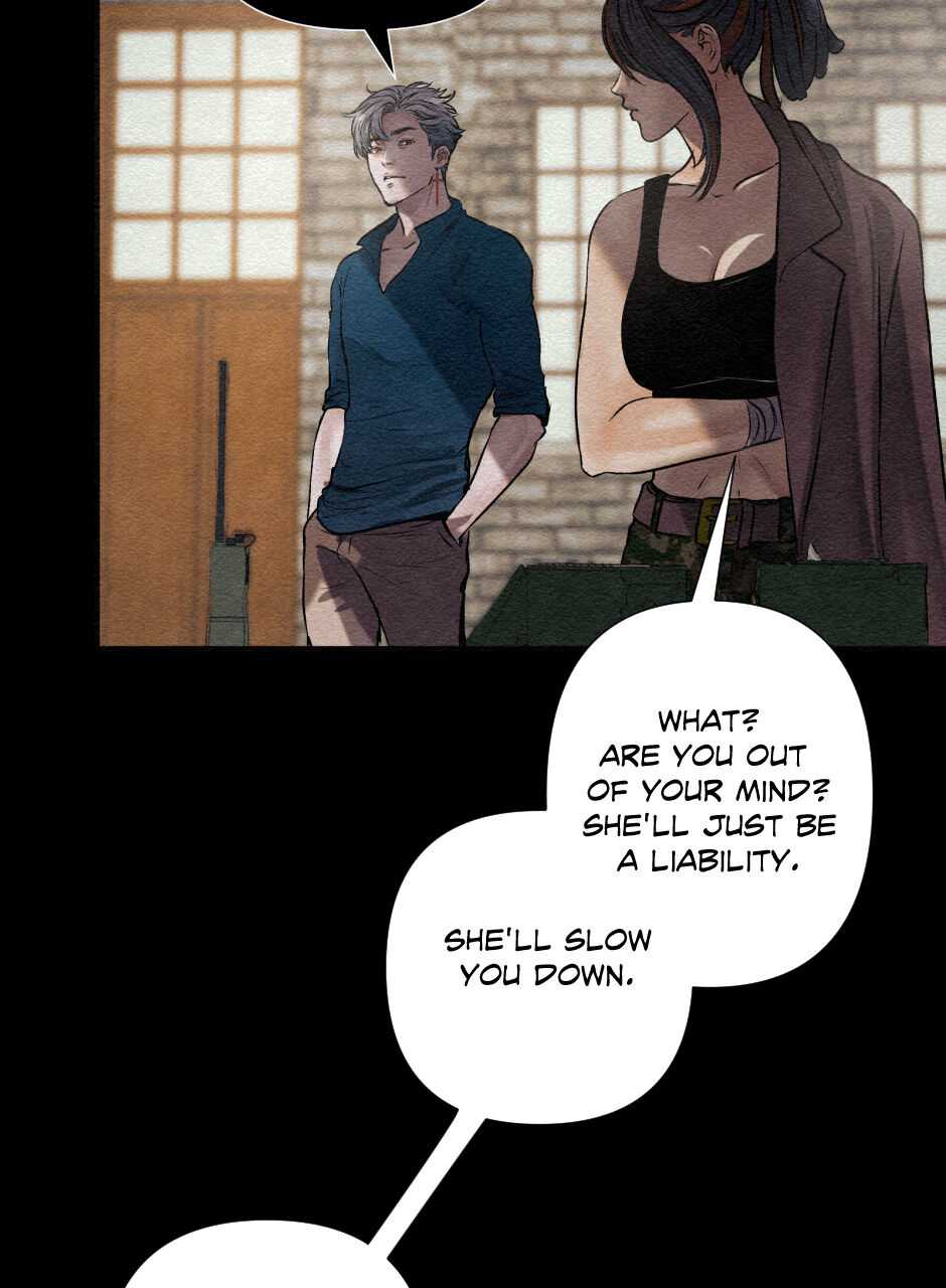 Safe As Houses chapter 8 page 49