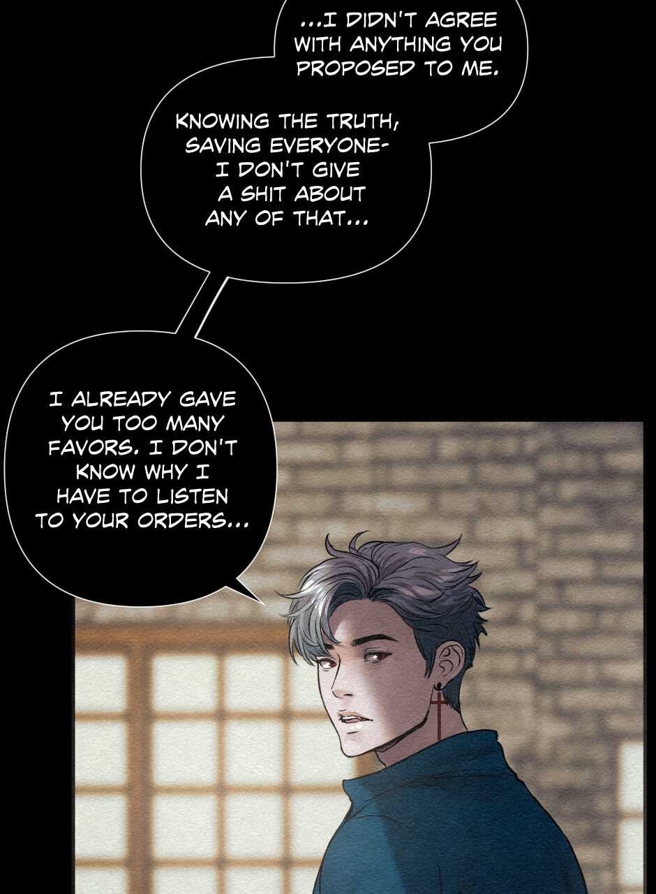 Safe As Houses chapter 8 page 51