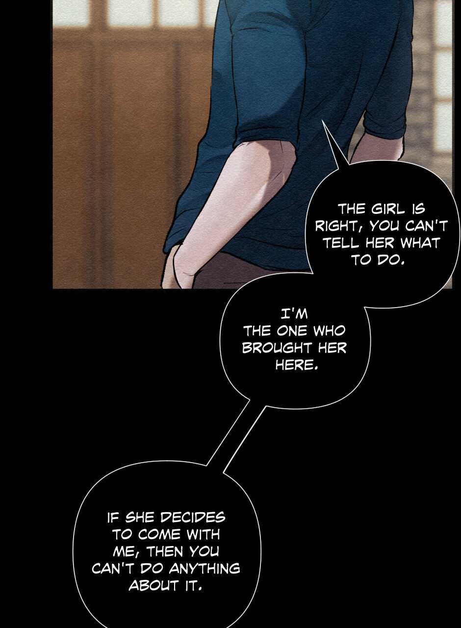 Safe As Houses chapter 8 page 52