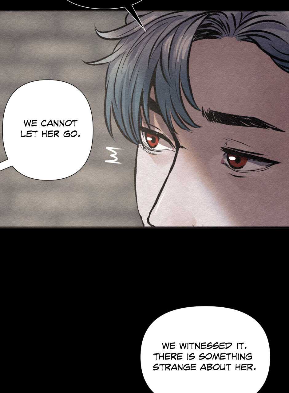 Safe As Houses chapter 8 page 53