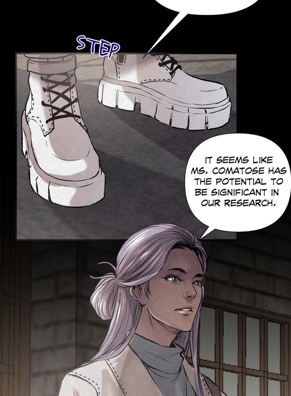 Safe As Houses chapter 8 page 54