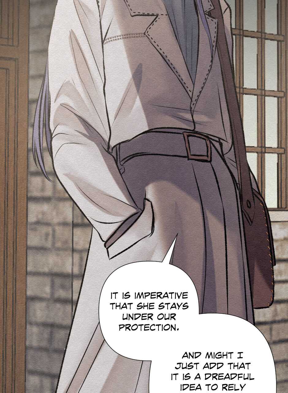 Safe As Houses chapter 8 page 55