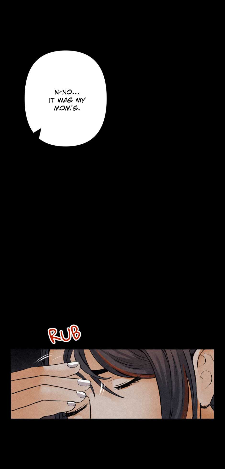 Safe As Houses chapter 8 page 6
