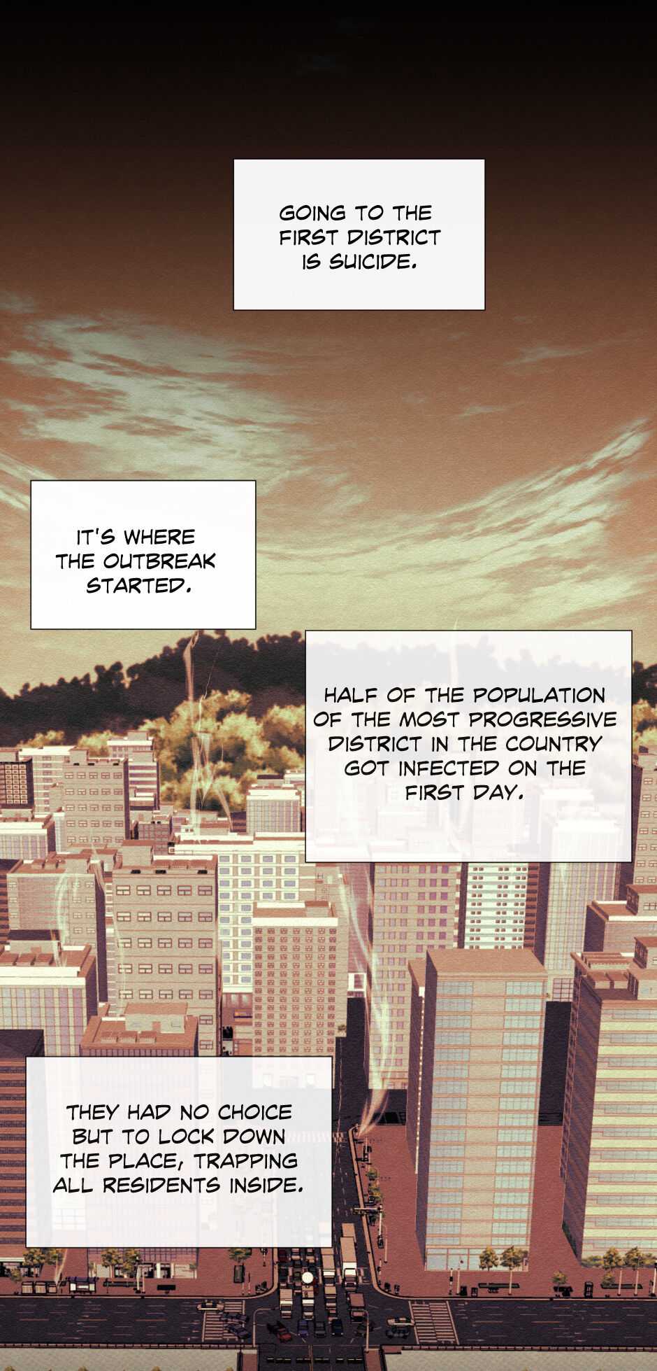 Safe As Houses chapter 8 page 9
