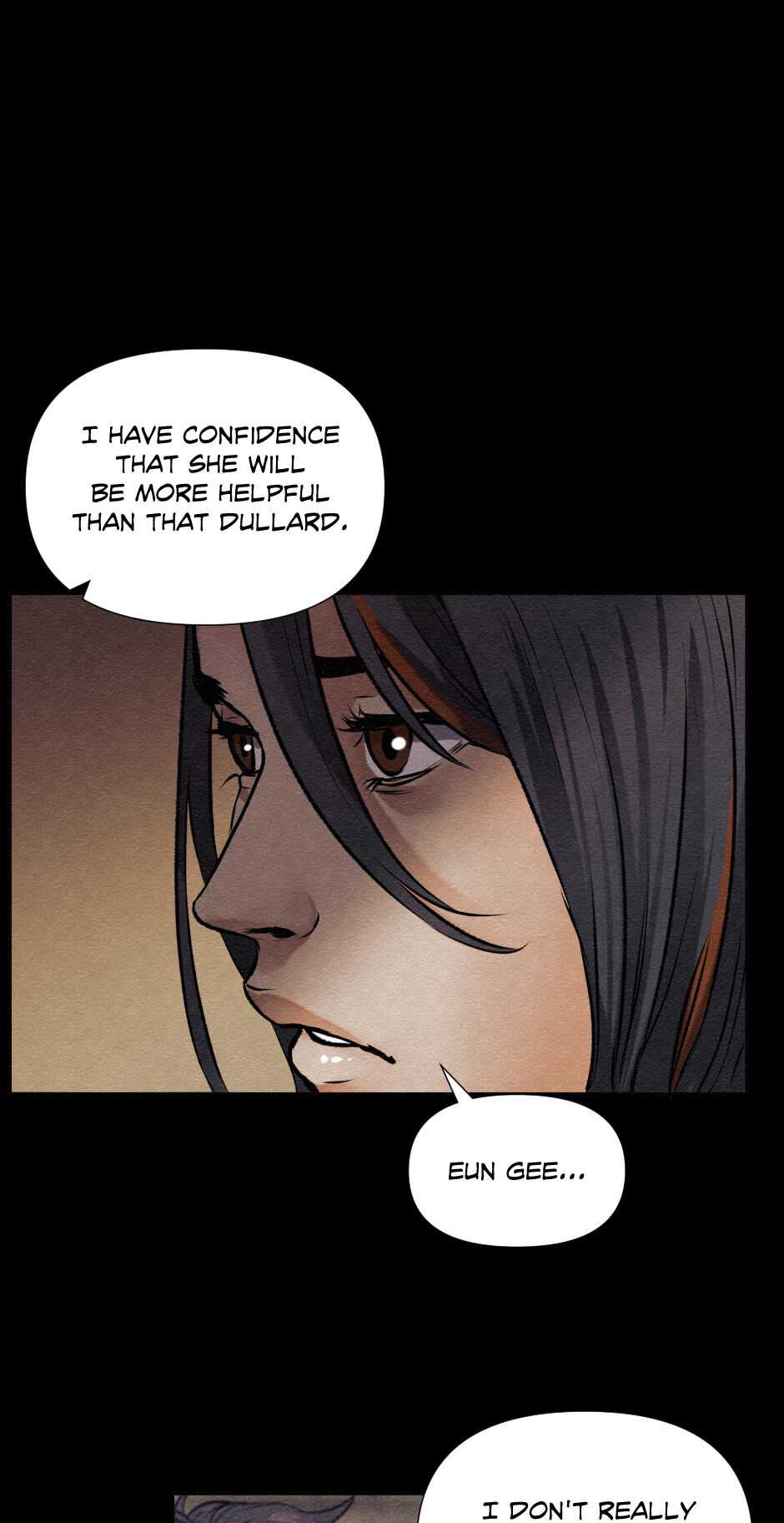 Safe As Houses chapter 9 page 10