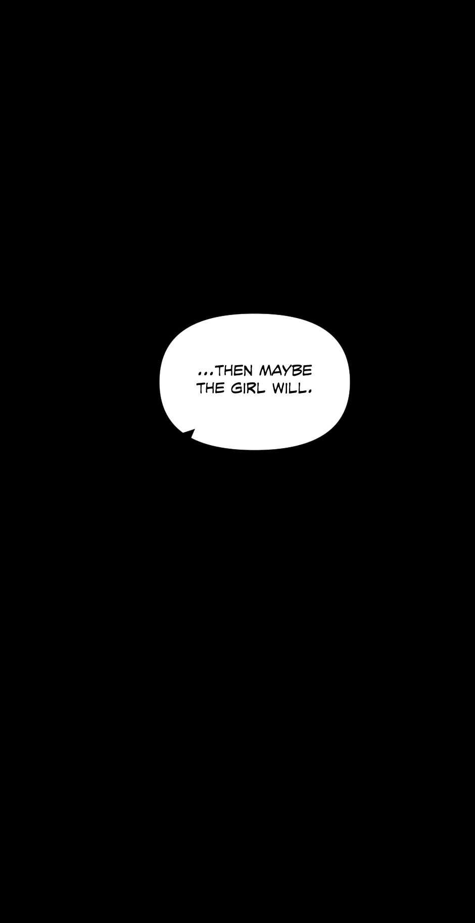 Safe As Houses chapter 9 page 13