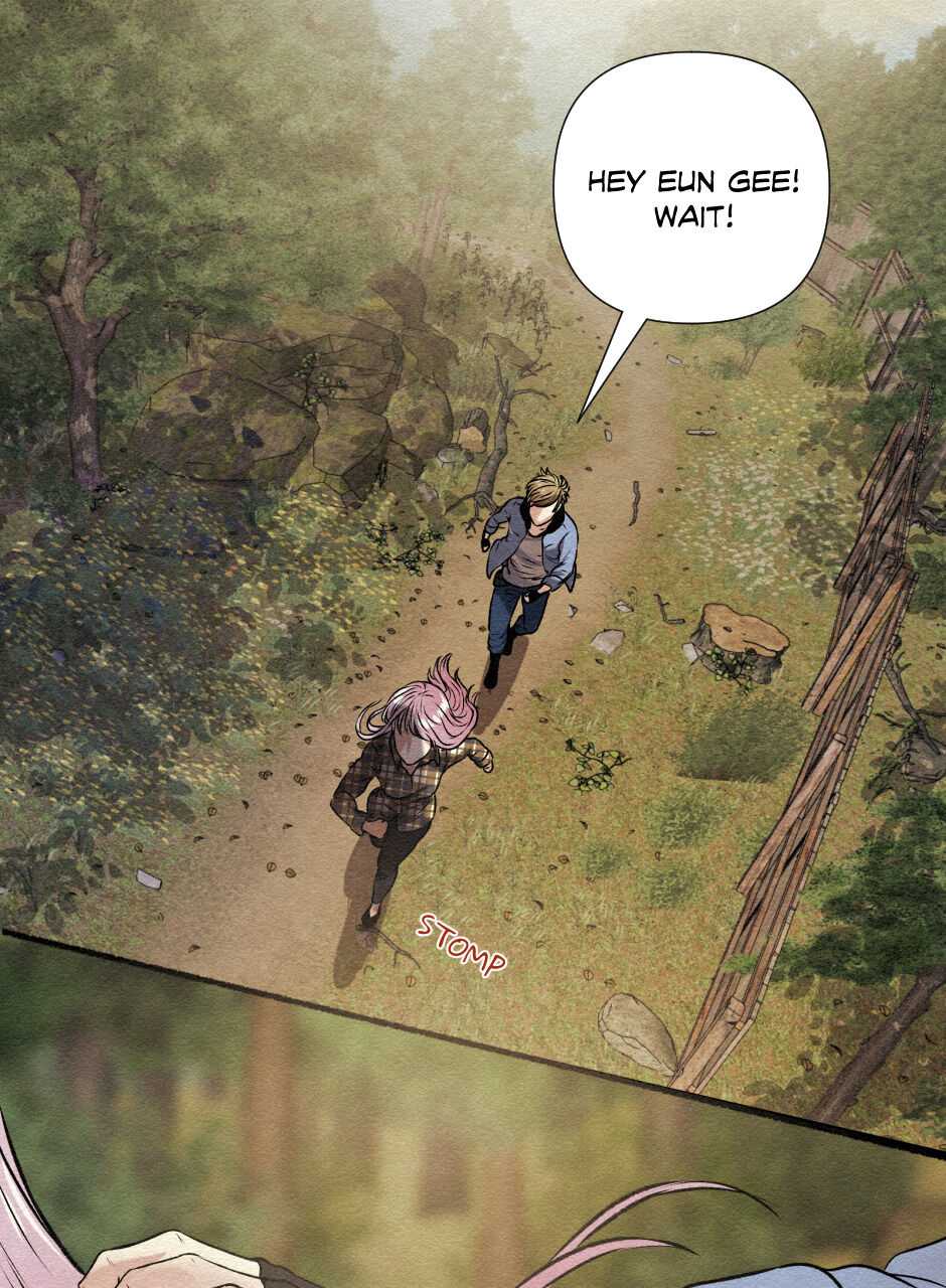 Safe As Houses chapter 9 page 15