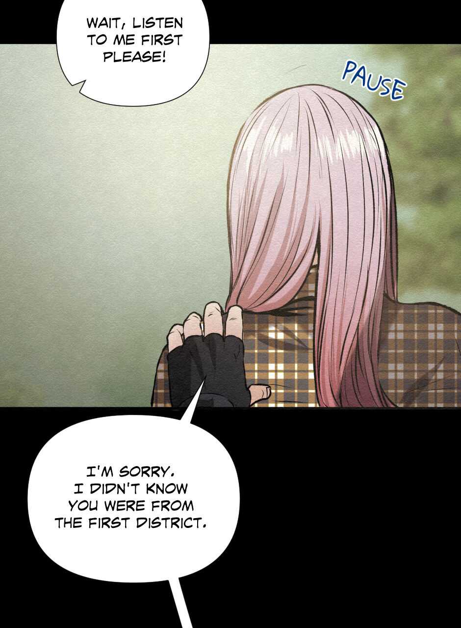 Safe As Houses chapter 9 page 17