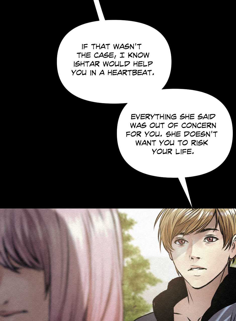 Safe As Houses chapter 9 page 18