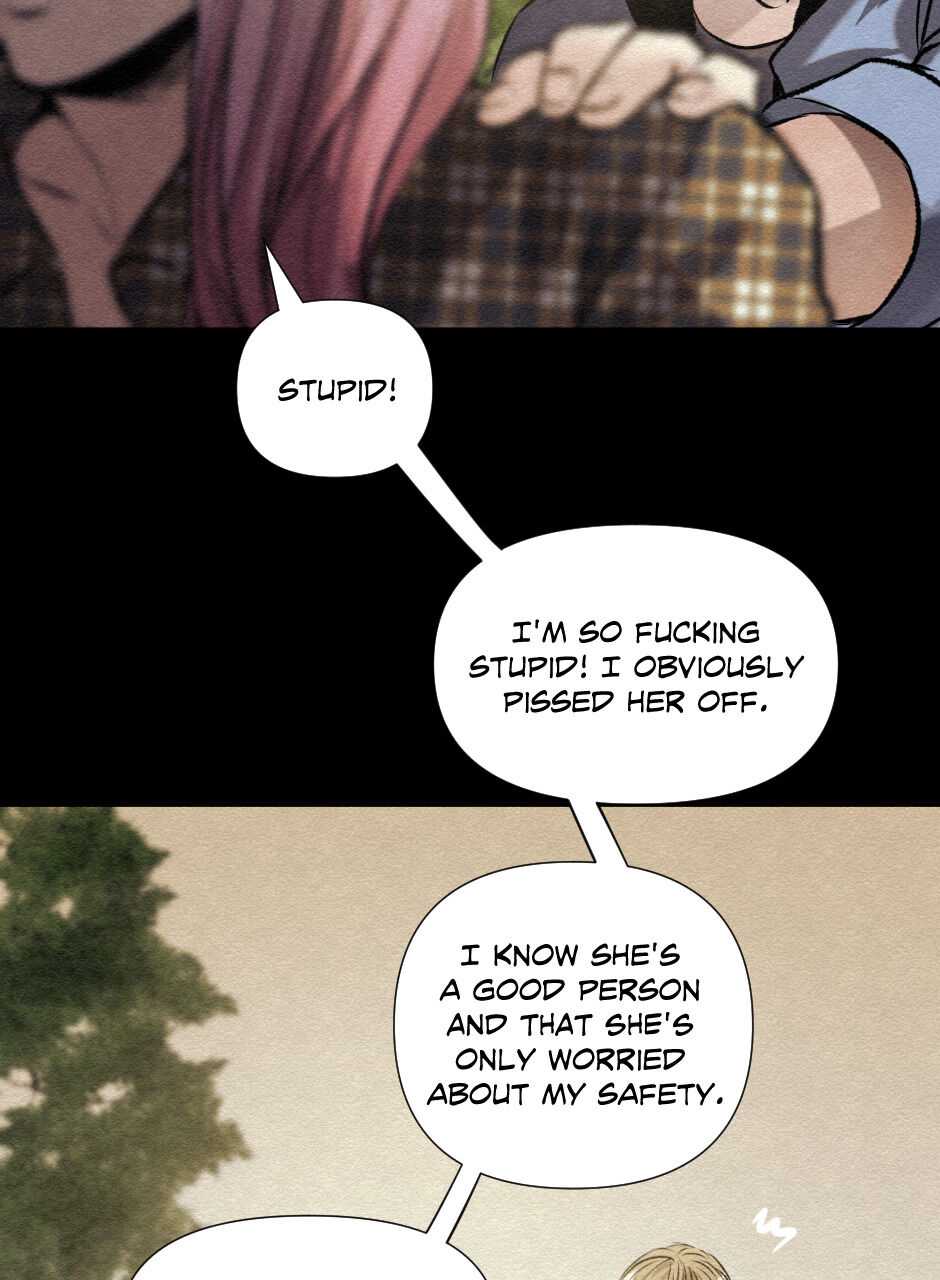 Safe As Houses chapter 9 page 19
