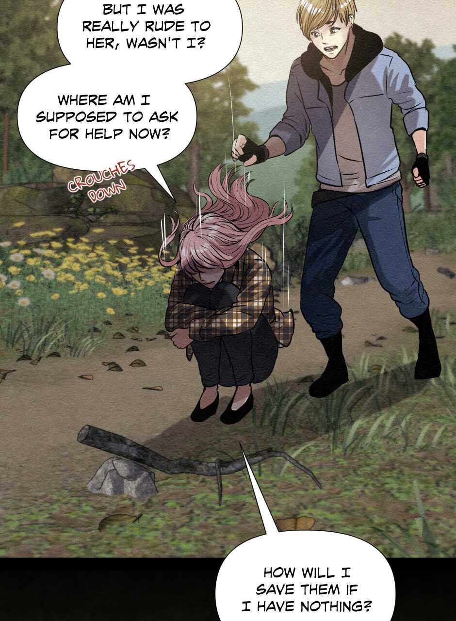 Safe As Houses chapter 9 page 20