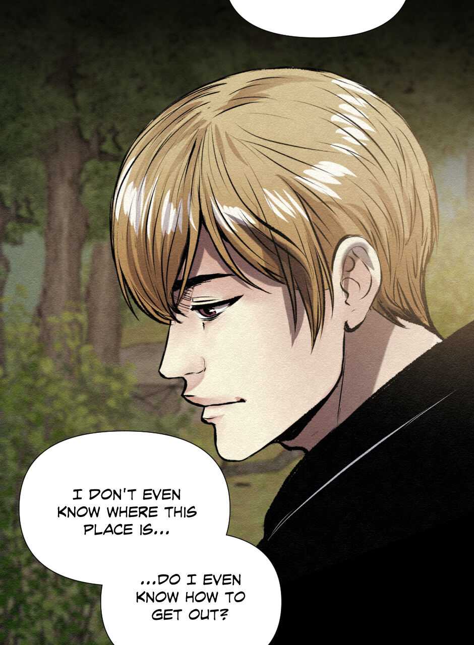 Safe As Houses chapter 9 page 21