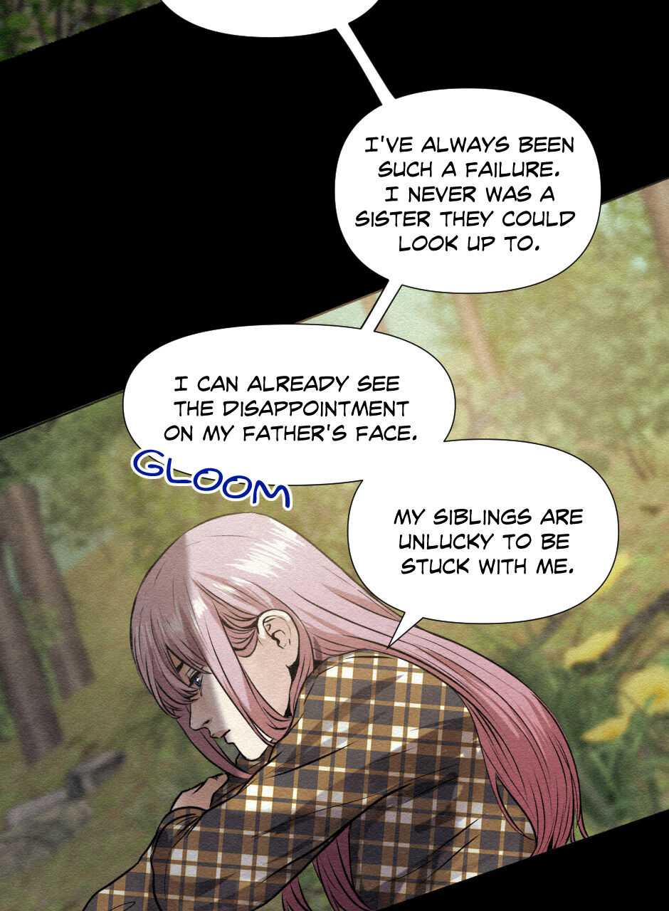Safe As Houses chapter 9 page 22