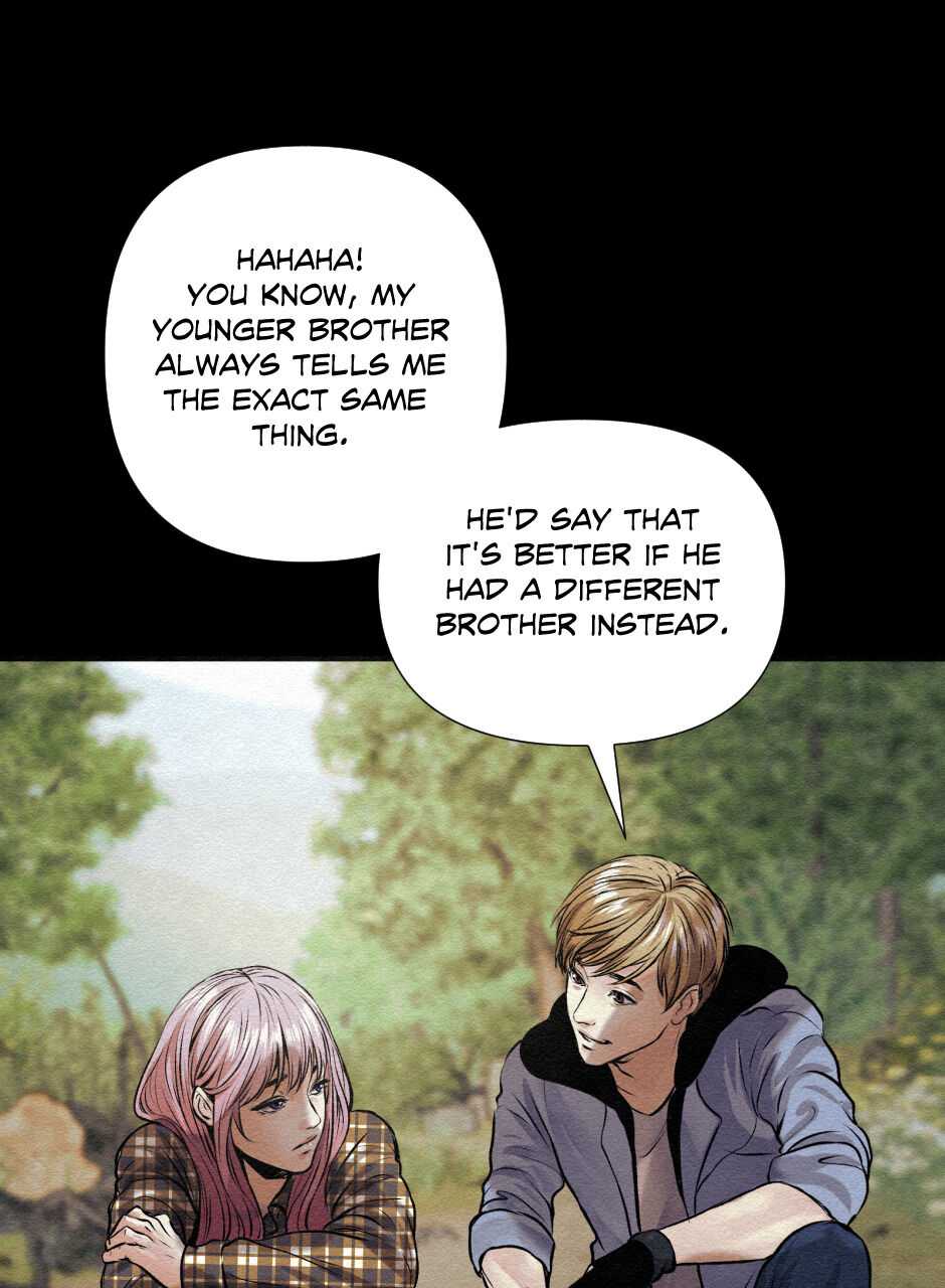 Safe As Houses chapter 9 page 24