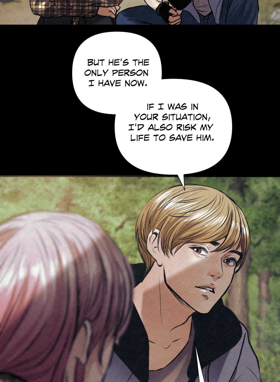 Safe As Houses chapter 9 page 25