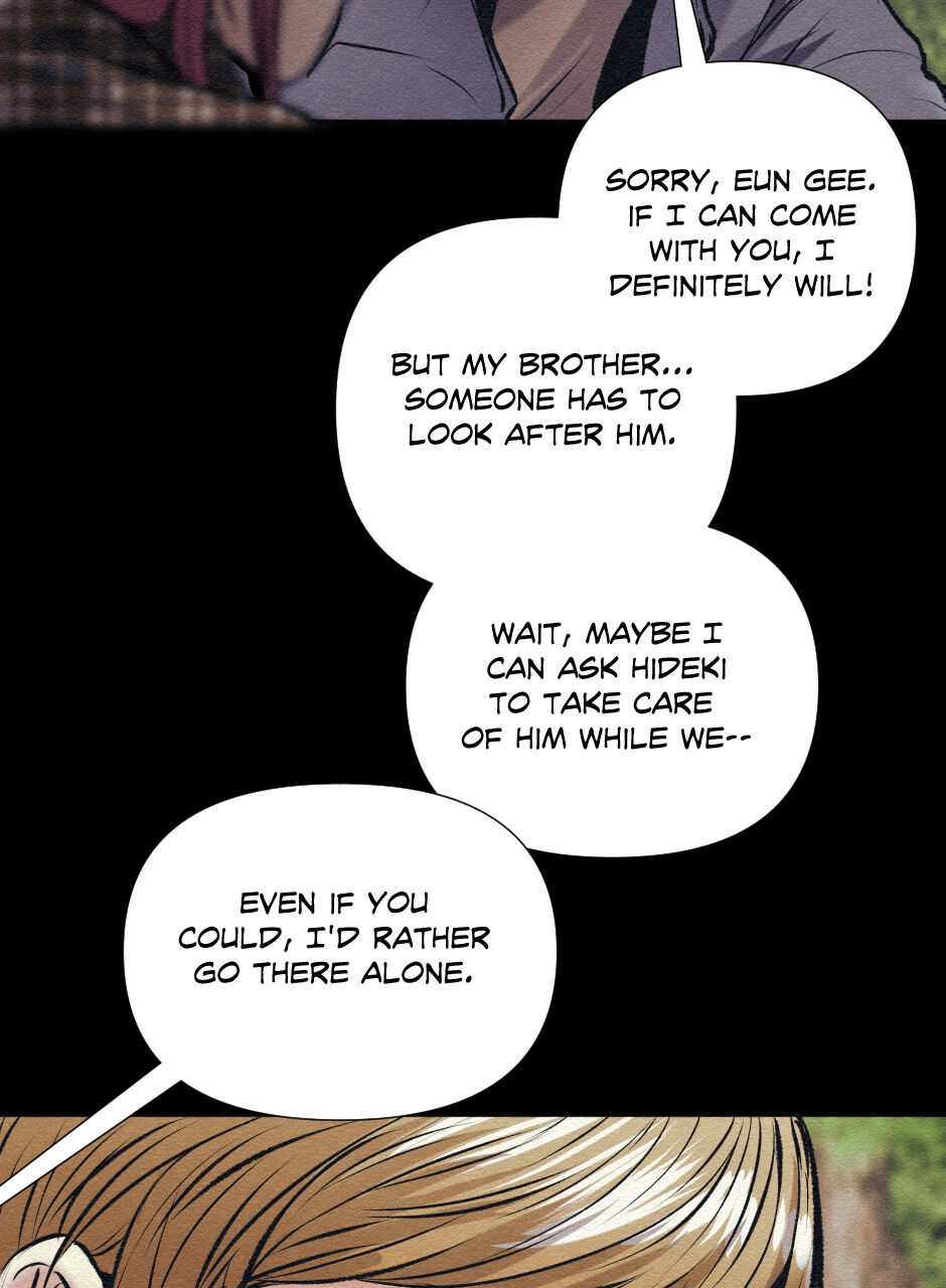 Safe As Houses chapter 9 page 26