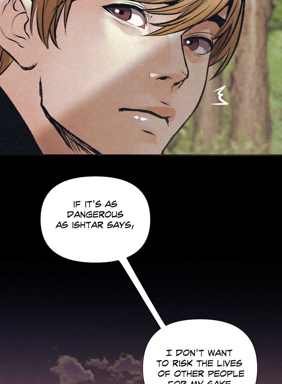 Safe As Houses chapter 9 page 27