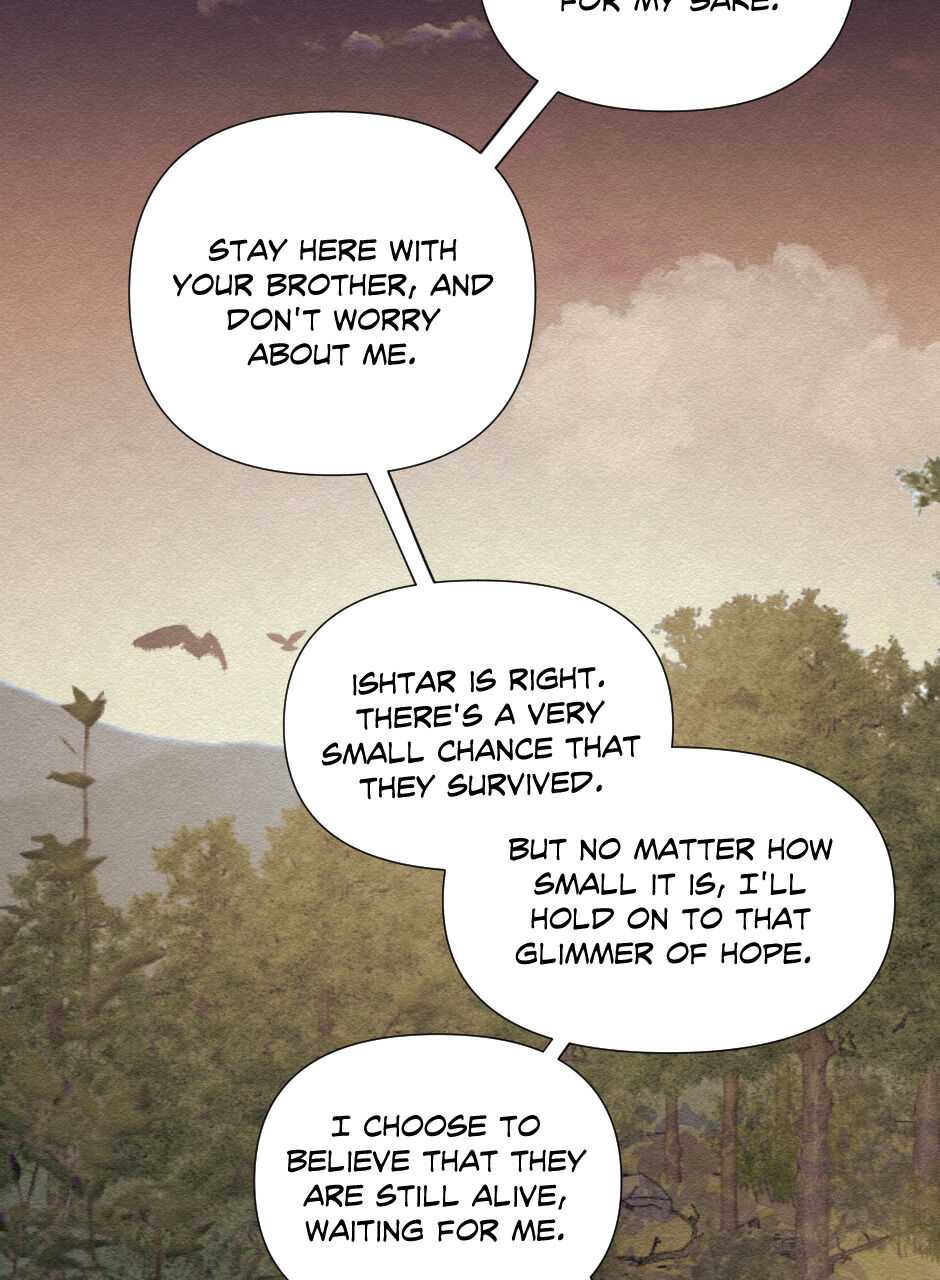 Safe As Houses chapter 9 page 28