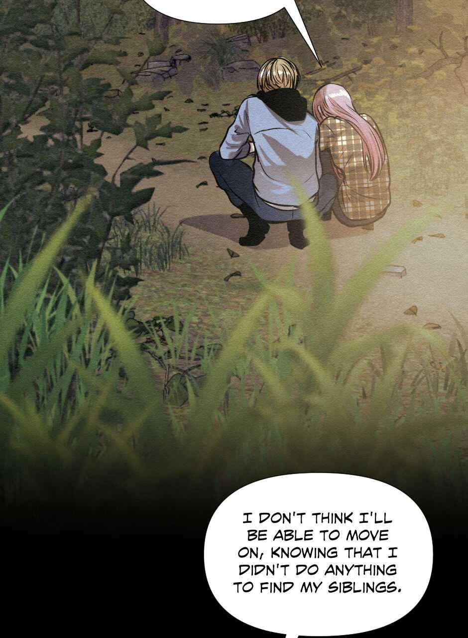Safe As Houses chapter 9 page 29