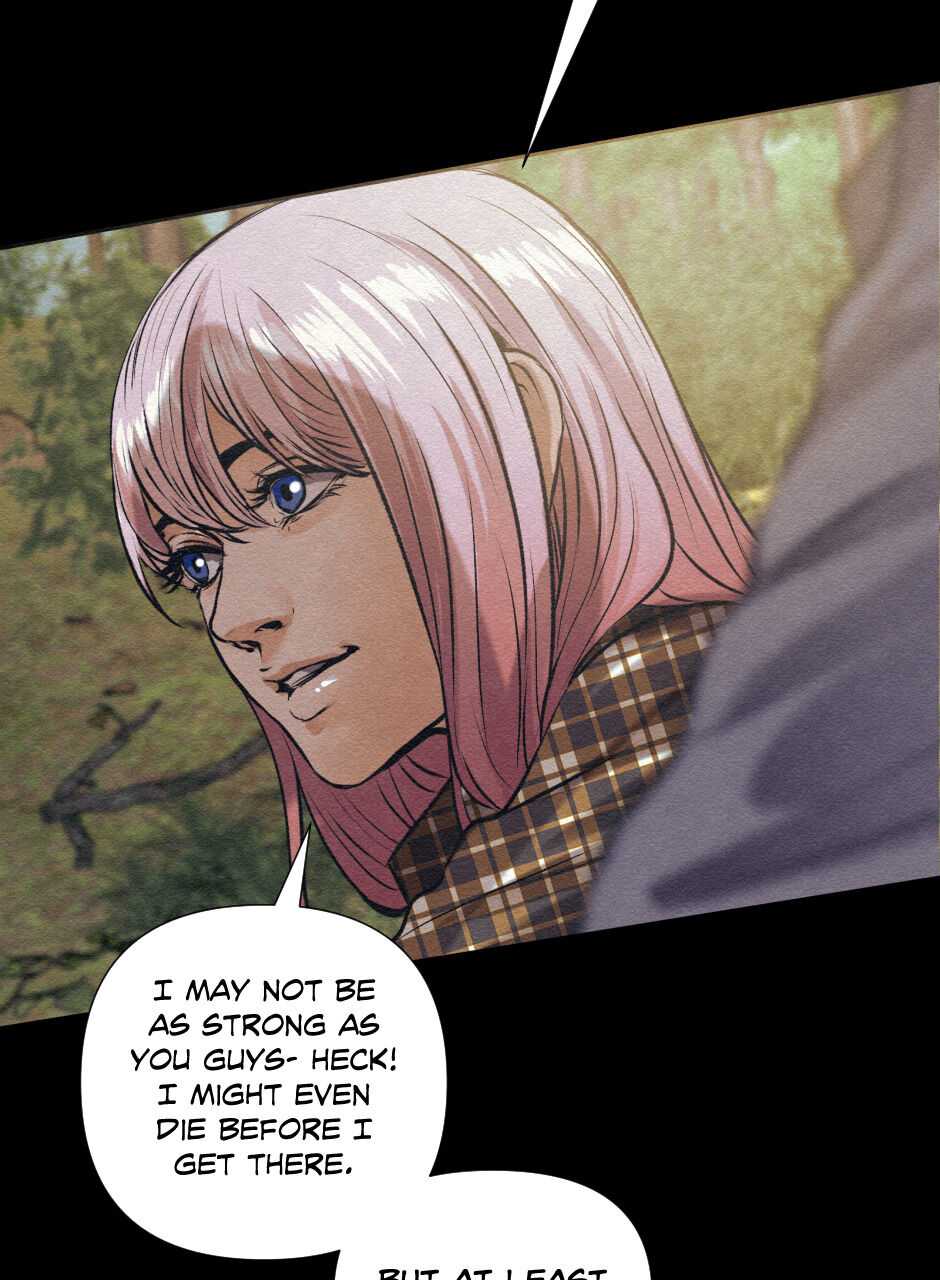 Safe As Houses chapter 9 page 30