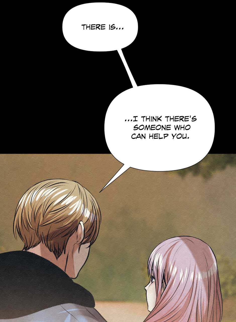 Safe As Houses chapter 9 page 32