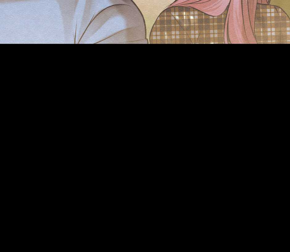 Safe As Houses chapter 9 page 33