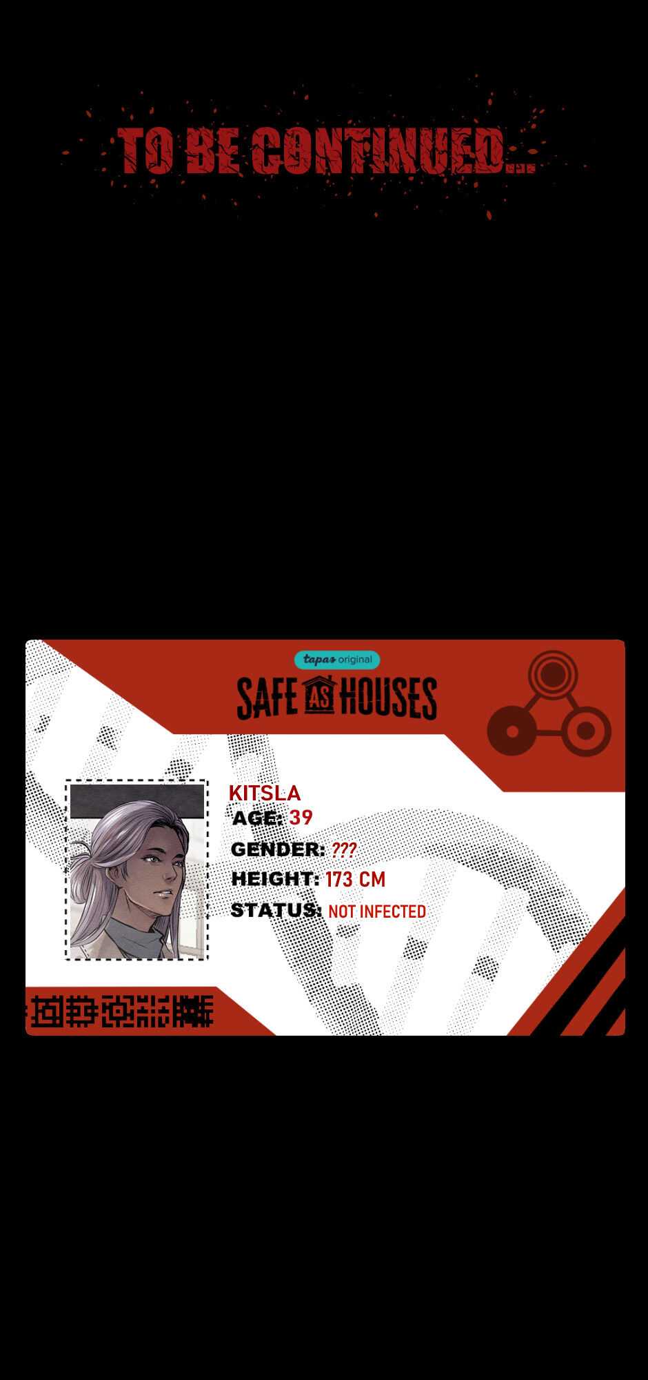 Safe As Houses chapter 9 page 34
