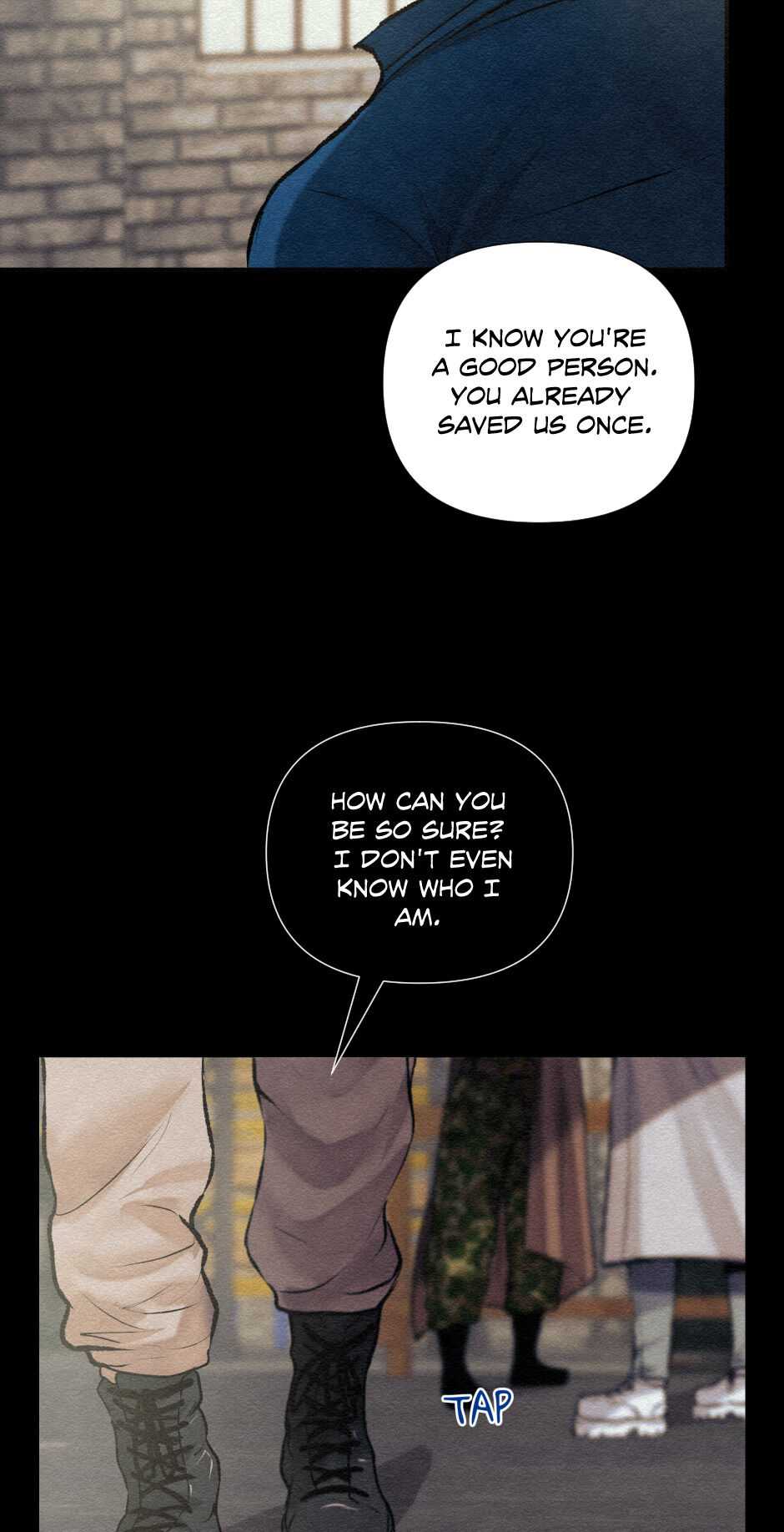 Safe As Houses chapter 9 page 7