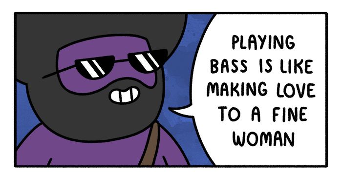 Safely Endangered chapter 106 page 1