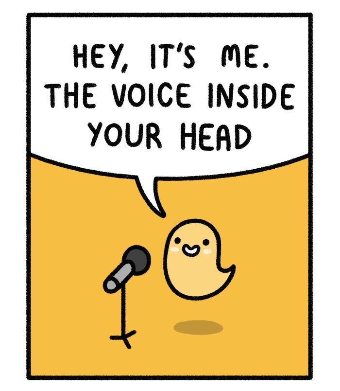 Safely Endangered chapter 117 page 1