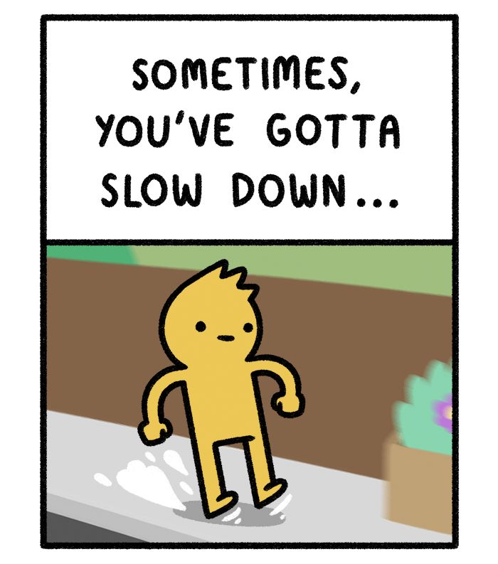 Safely Endangered chapter 126 page 2