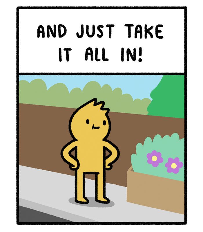 Safely Endangered chapter 126 page 3