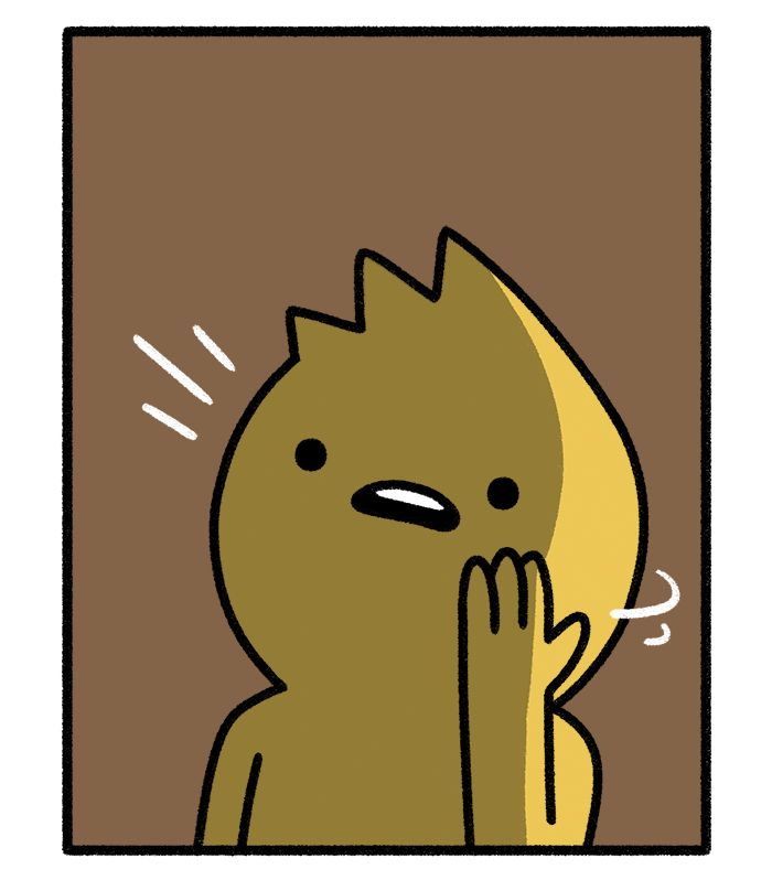 Safely Endangered chapter 126 page 5