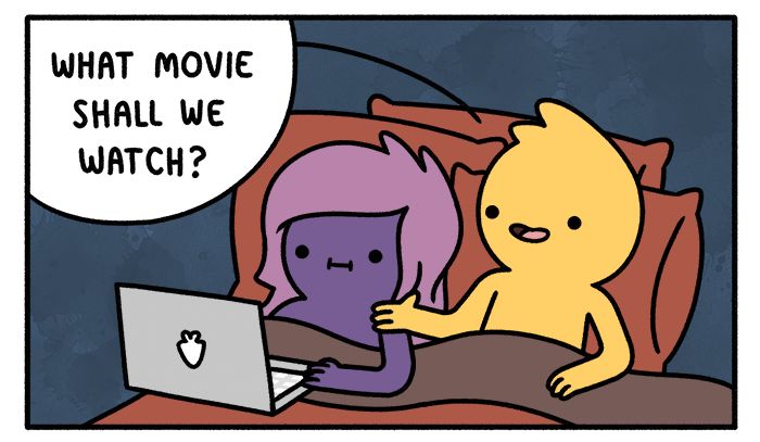 Safely Endangered chapter 127 page 1