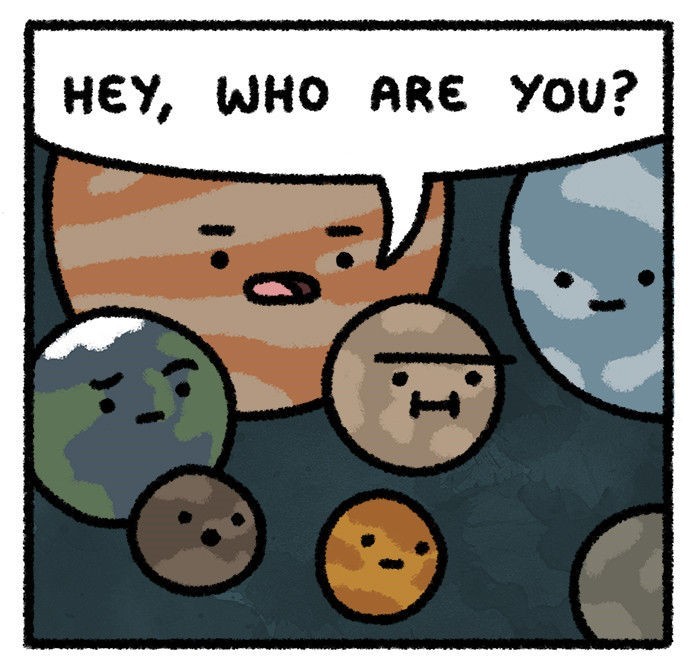 Safely Endangered chapter 13 page 2