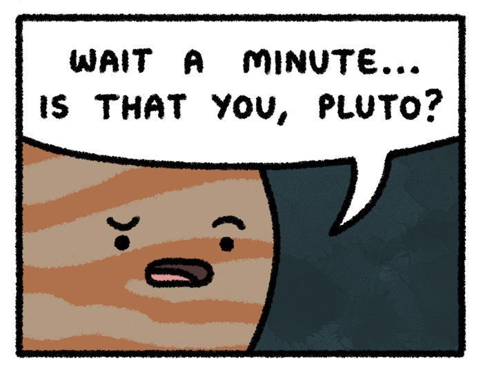 Safely Endangered chapter 13 page 4