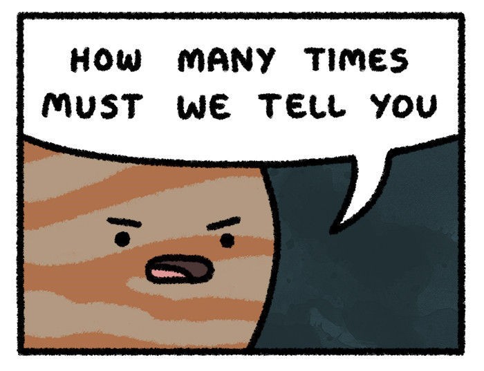 Safely Endangered chapter 13 page 5