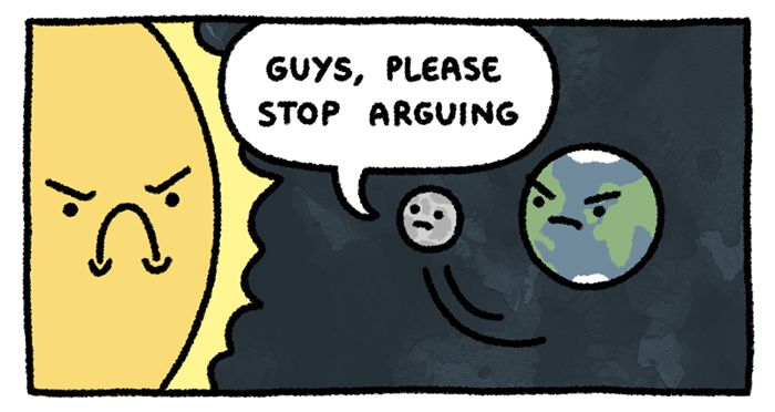 Safely Endangered chapter 131 page 2