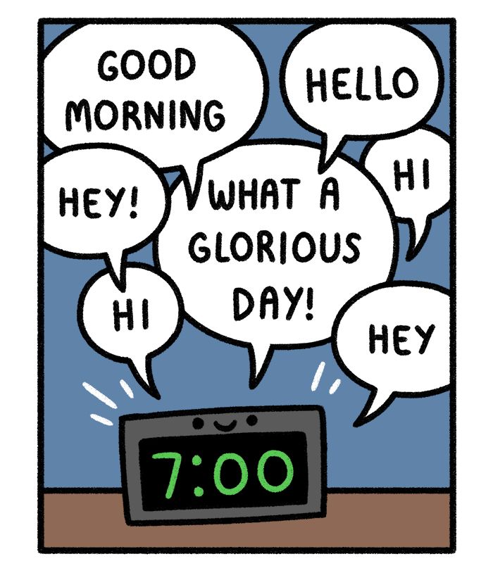 Safely Endangered chapter 136 page 2