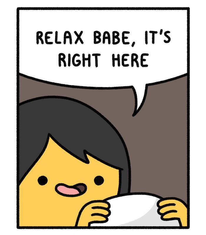 Safely Endangered chapter 150 page 2