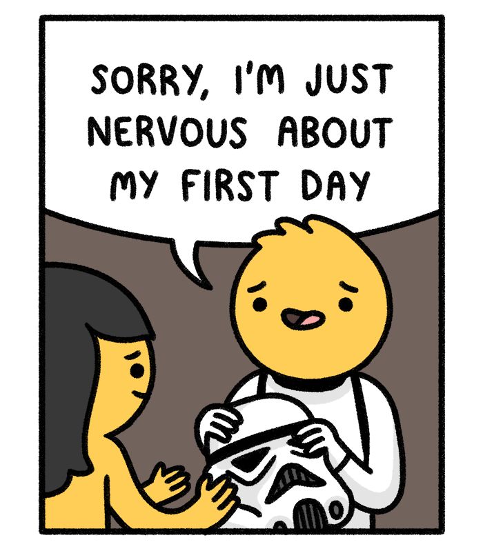 Safely Endangered chapter 150 page 3